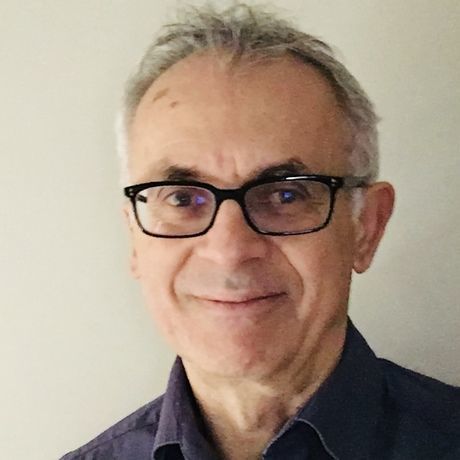 44b03243 28da 4f92 94cc c159d1cab723