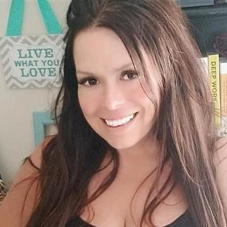 Ff94d745 d286 412c 800a 8d4c7e477fd7