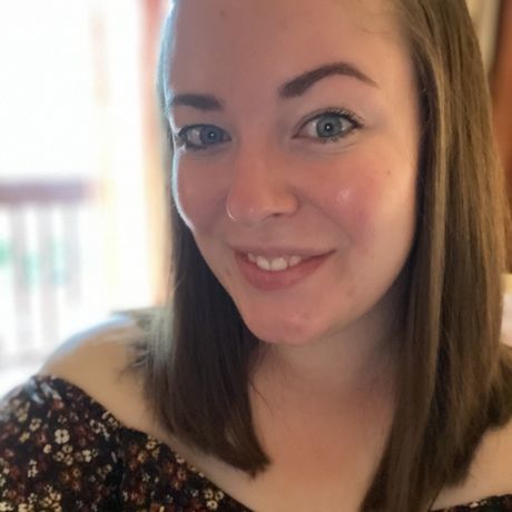 Aff354fa 1d53 4451 9bb3 fc1580d9d7b3