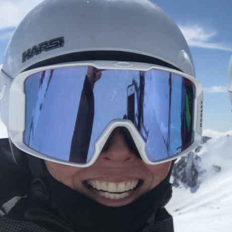 Cdebdecb 9ef8 48fb b140 fb335fc072af