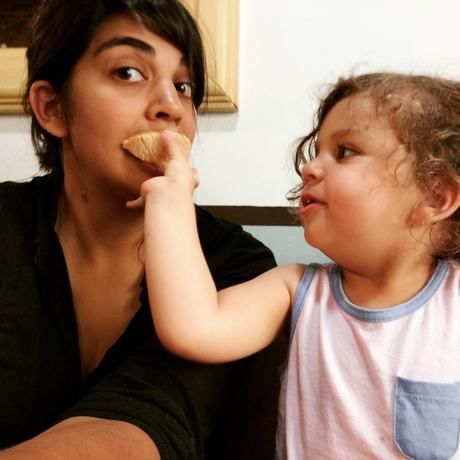 Img 20200302 233202 976