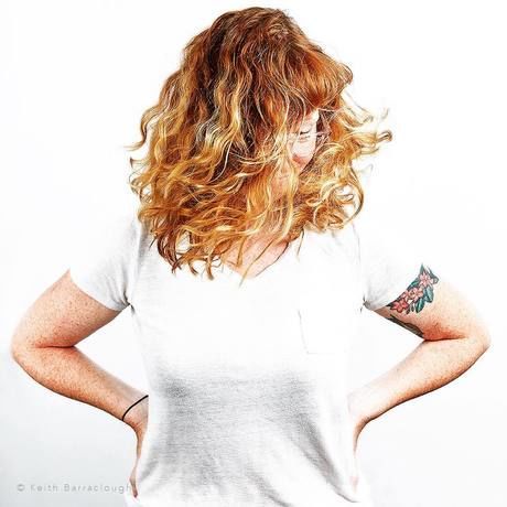 23167861 10156203972194245 4894248890161582700 n