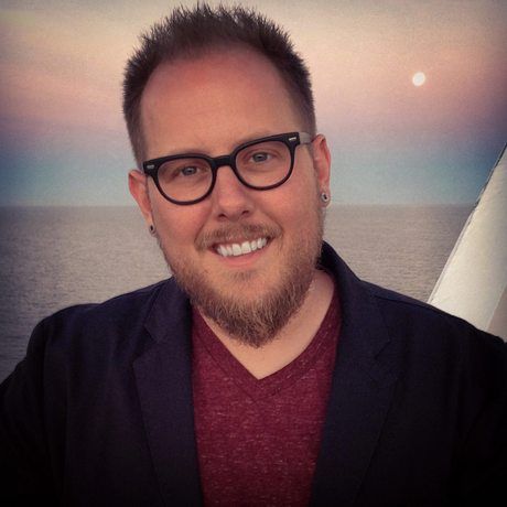 10365458 10152524821651007 4830102394965738208 o