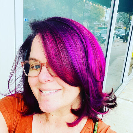 5d784275 31f0 4624 bfba 0685f25aaa18