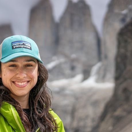 6a203722 d486 49ac 807d 40603f5274ed