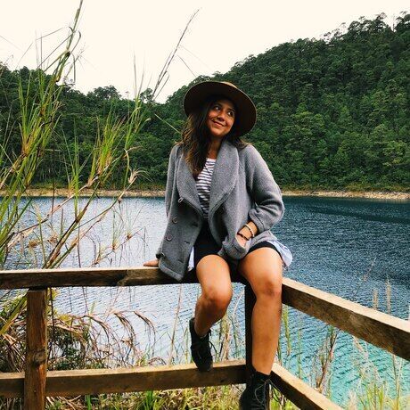 119080717 10221806791292355 3115283759306378429 o