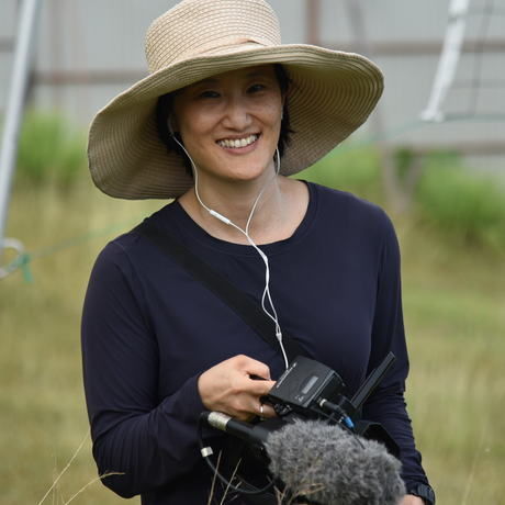 Jh shooting 2018 cropped