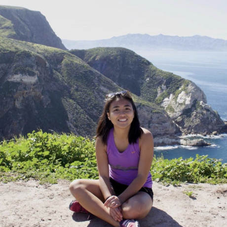 Screen shot 2023 03 06 at 3.09.29 pm