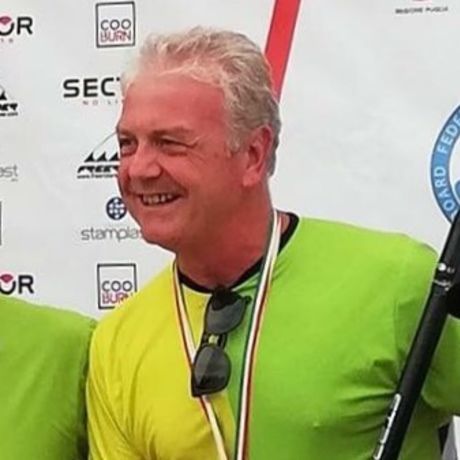 6106a051 9afb 429f a990 11a62982663c