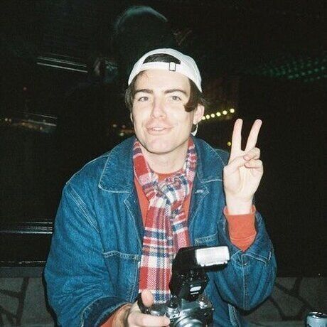 472949172 1002808495004398 355881022951516435 n