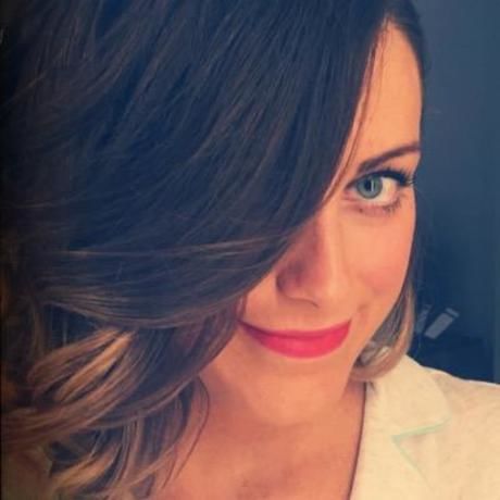 Alisha