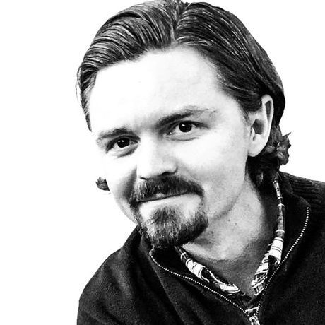 Ed649ff0 63d1 4d0a 917b a62440f206a0