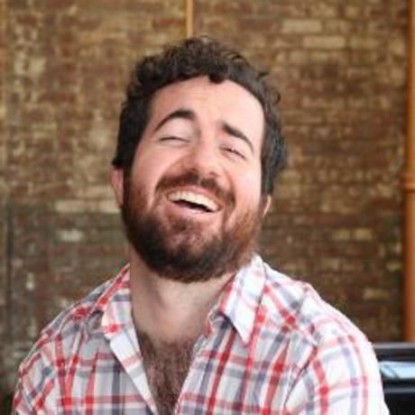 Af276916b85797e8084de3fe2bf79184