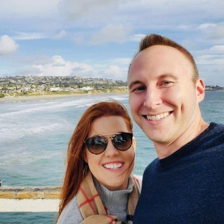 39996534 d5a6 4210 9651 9d7fd08dfff9