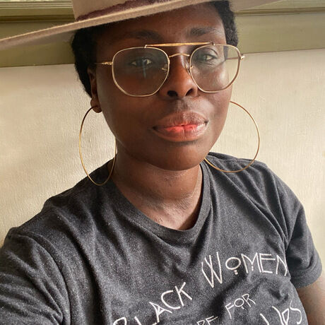 F545d47e 3a03 4638 bbf9 b7b1b4de64c3