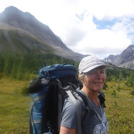 9dbe0cad 138c 4a1c abeb f2e1d9e55040