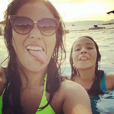 22728802 10159439713205557 7772970992184131272 n