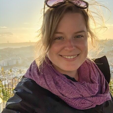 D205f558 e8ca 489d bd00 176d27a68ae0