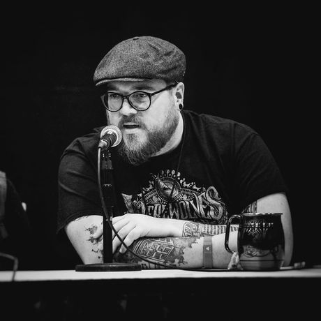 87983817 10163214367205220 3715835434815717376 o