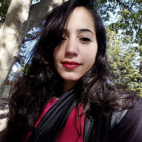 70601473 2498349980445494 5245202860047597568 o