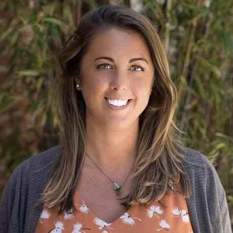 Schoeberleinkc.closeupheadshot