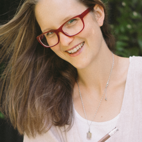 Screen shot 2020 04 04 at 2.15.24 pm