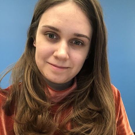 Cd594296 cd32 4d18 8223 73805895c222