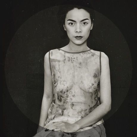 5adeeeb2 803b 4c27 b1d1 929f4eb9628b