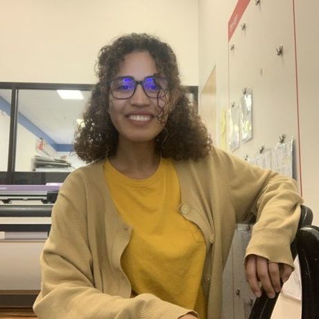 93559ae8 1798 4823 9c23 0efe1e306ca5