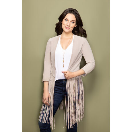 Kaela speicher photography instagram 18