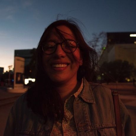 D8454609 bb92 49a6 9c01 69d67e0cb137