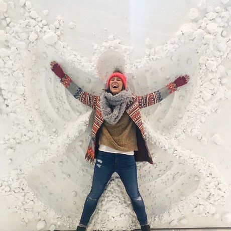 2017 12 16 13.40.30 1