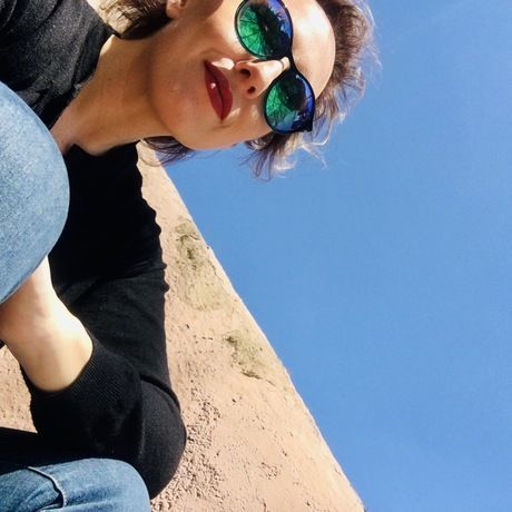 D0c3a1e0 4b26 4fc0 9789 7d7c22efdc1c