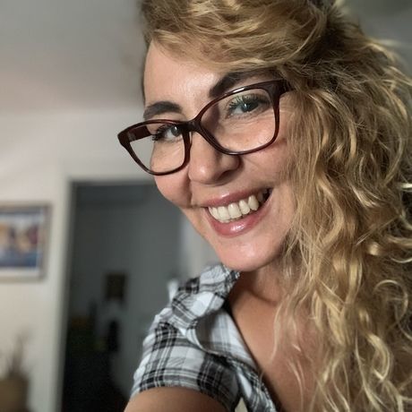 2de7758c 96f2 4b71 8c94 8bcfc9fef754