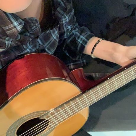 Df9e9b41 acf8 48ef 8502 a7e68efc1e26