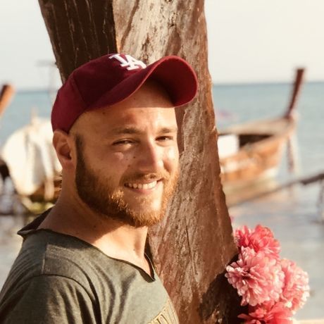 054dda65 6b9f 4447 8f83 5cd6f4824bb8