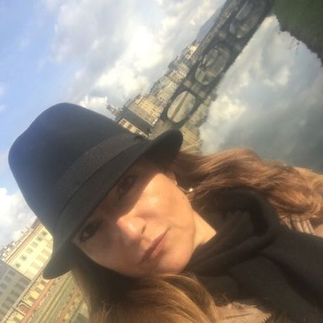 26fbe3c6 c5d6 4dce a862 2776d7de1ec2