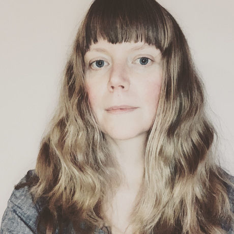 C279ba94 15be 4acd b897 d261ce00e1b6