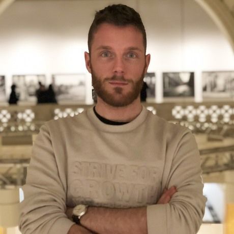 86807005 10220724819657918 7423225172926136320 o