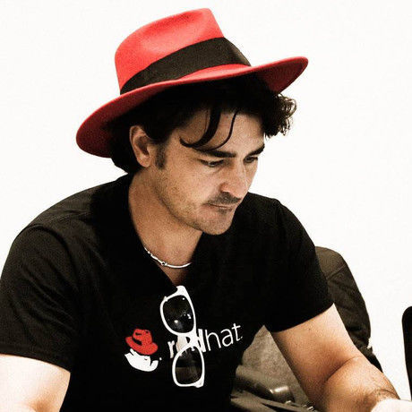 Sforza redhat reduced