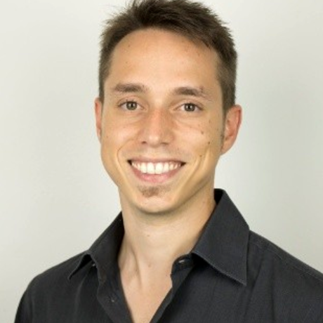 Index riccardo pinardi