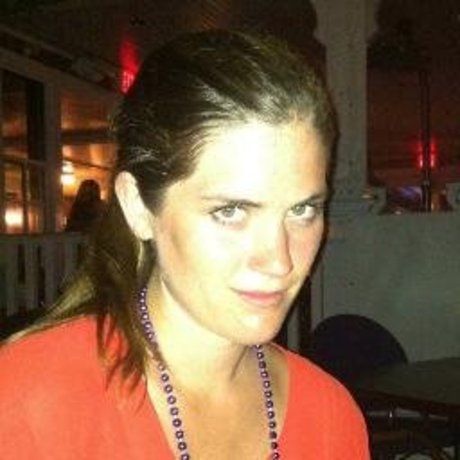 2f6341891b11b4b0814b6d5b9d55d664