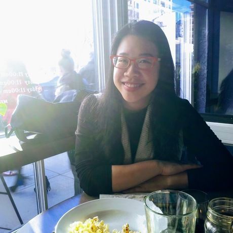 9b584aad f8c8 4a5e 9ff7 7cc02a32e514