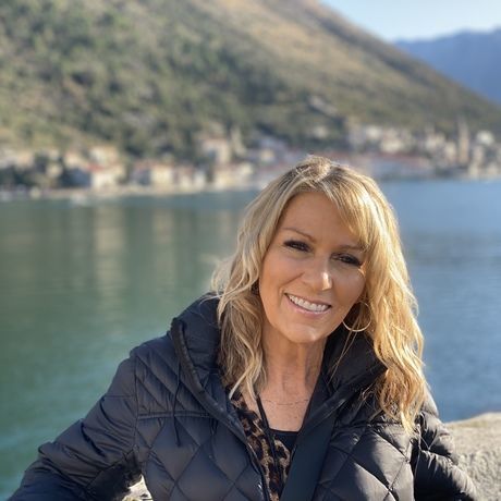 Fb049bac 09b3 4d55 ab1c 8a86c728fcf0