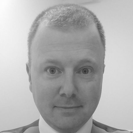 310909f6 1543 4219 9c9b dafb04664424