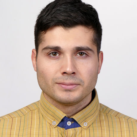 Ventsislavormanov