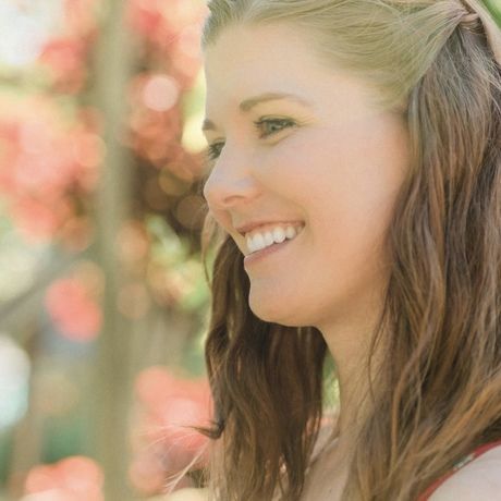 A8c8637b cfc2 40c3 bf53 7e4ca99ef800