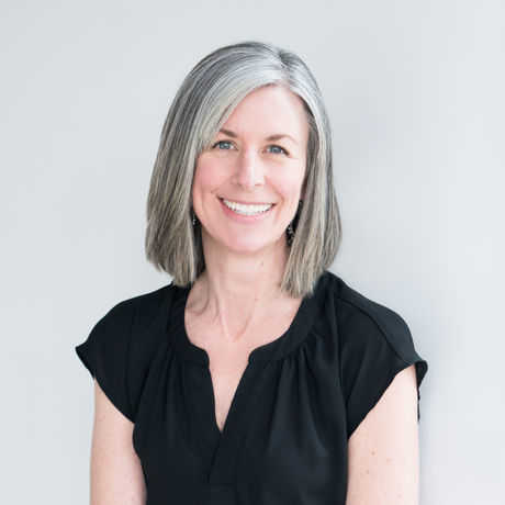 Energysynergist square 004