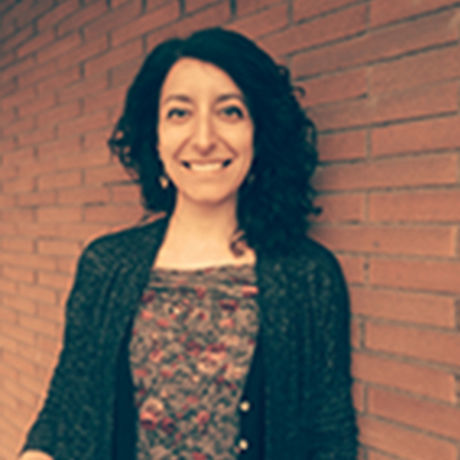 Img 20170322 123032 bis