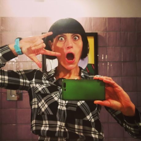 Inbound6873272660241226853